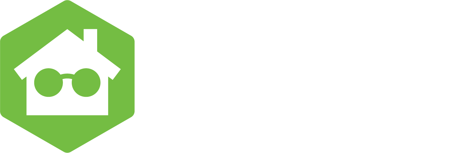 GEM Crystal