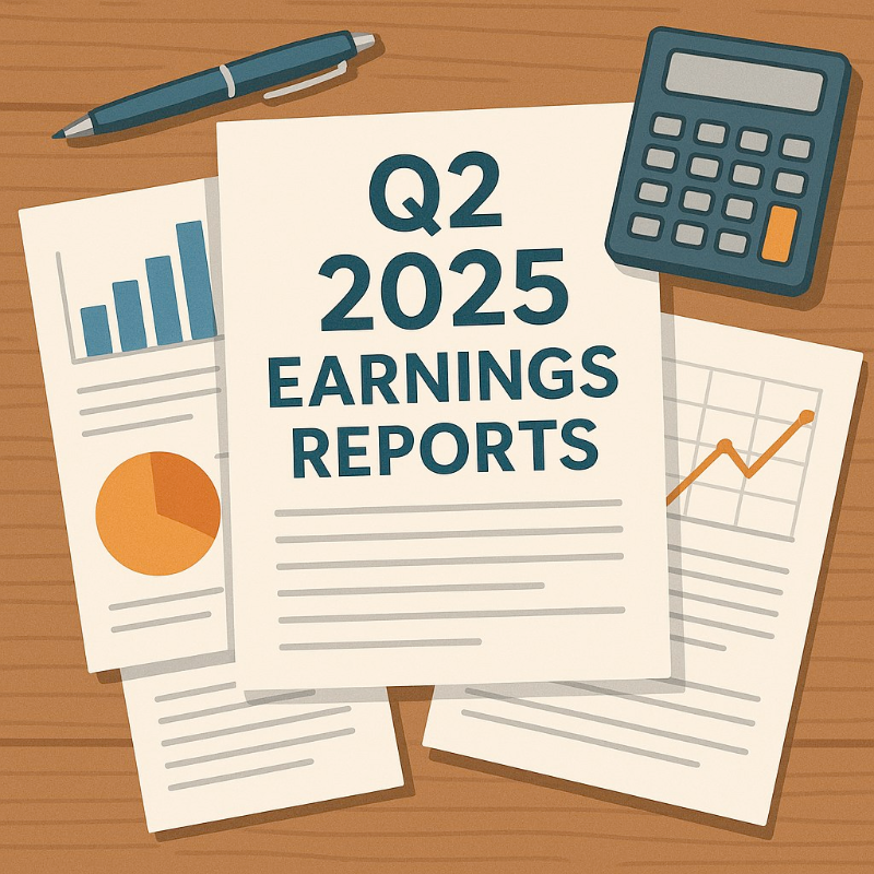 Weekly Radar #360: Proptech Index Up 3.63% + Proptech Getaway