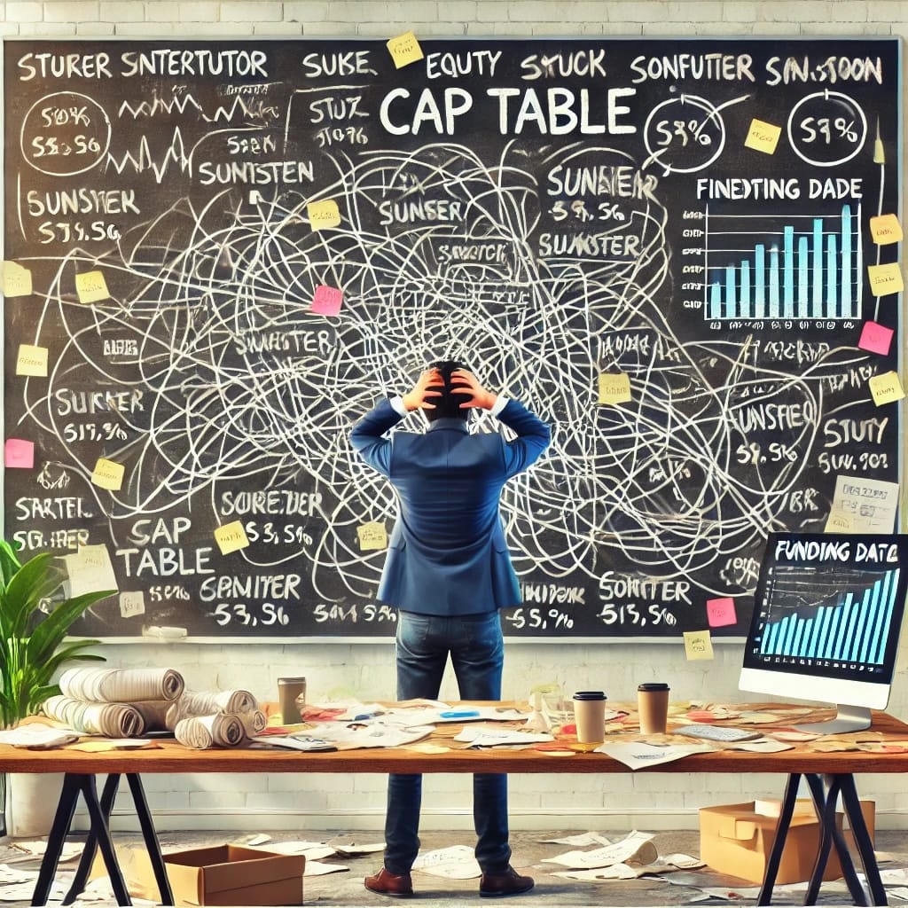 Weekly Radar #376: ventue codex, Sonder's breaking moment, Houston dinner during NXT, Proptech Index up 1.29%