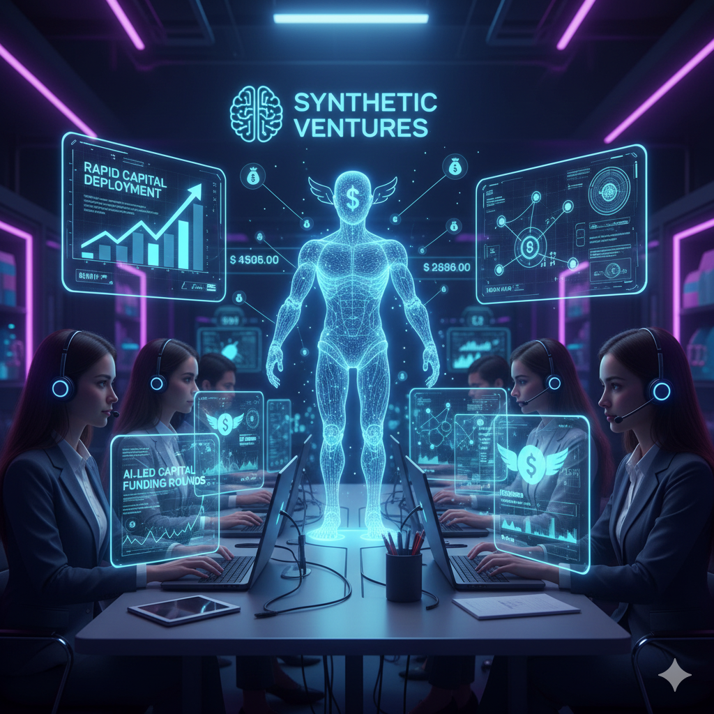 Weekly Radar #378: AI-led venture firm, historian + analyst payday, Proptech Index increase of 5.36%