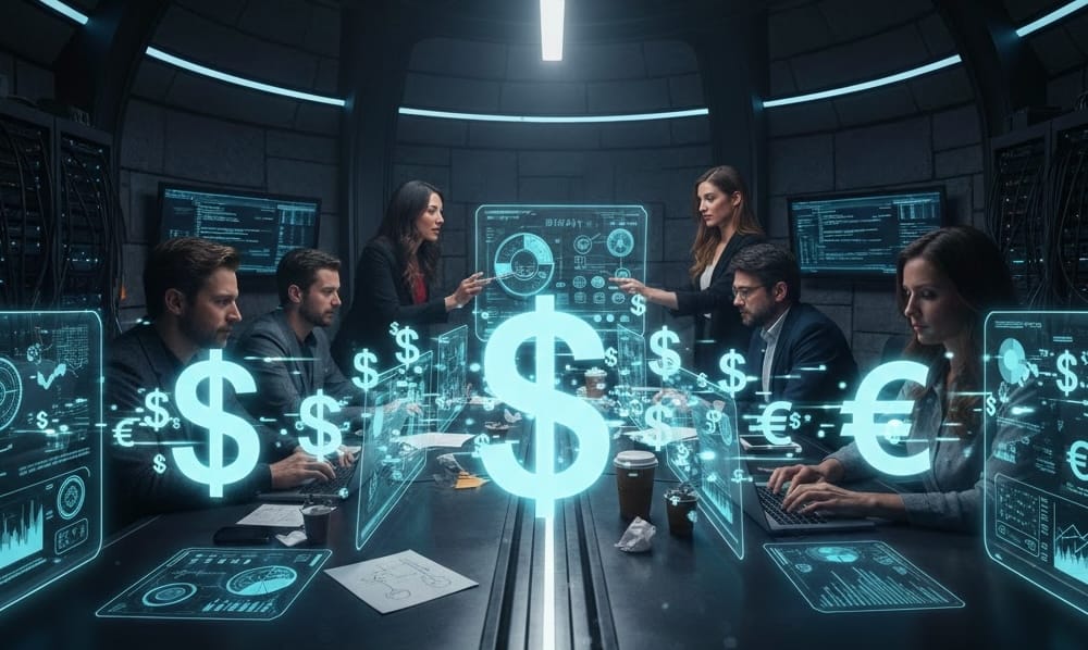 GEM Ventures, a Proptech Operative-Investor Collective (Transmission #337)