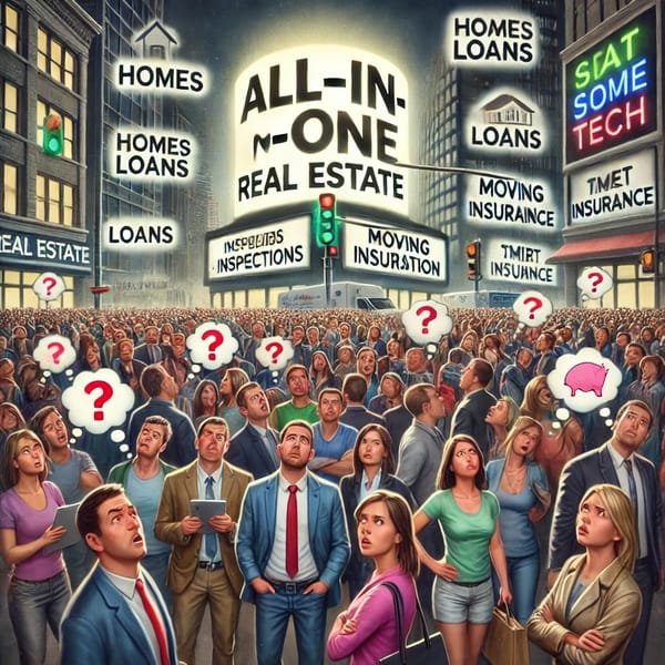 All-in-One, or All-for-What? (Transmission #323)