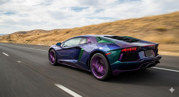 Weekly Radar #381/382: Google Won't Kill the Portals, Opendoor opening the doors, team debt due to AI, Proptech Index up 0.29% WoW