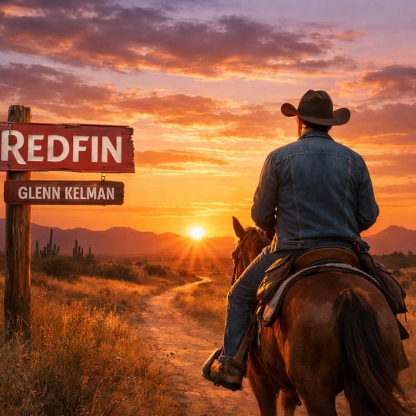 Weekly Radar #384: GEM's First Town Hall on Jan 22nd, Misrepresenting for Self-Interest, Proptech Index down 0.74% WoW