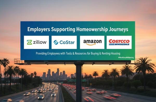 Proptech Pressure Test: Oro (Transmission #343, Part II)