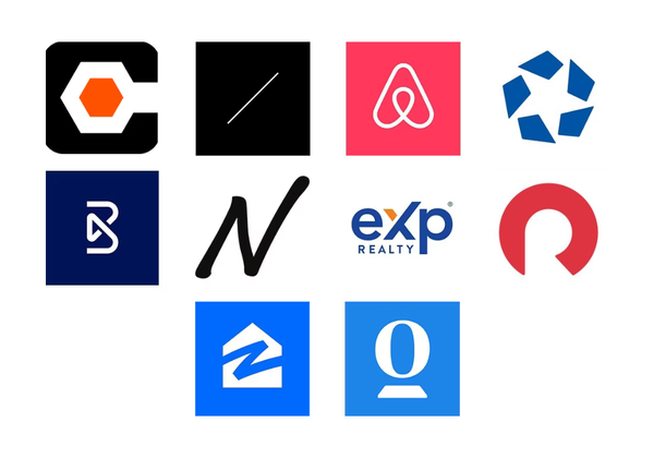 Proptech Earnings Radar Pt. 2 - Q4 2025 (Series V, Part XI)